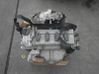 Moteur CG12DE