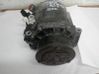Ilmastointilaitteen kompressorin pumppu (A/C) 7813A091