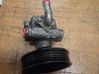Bomba de dirección hidráulica 1J0422154B