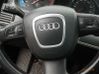 Volant 4F0419091DF
