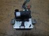 Serrure de loquet coffre MR959190