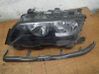 Etu-/Ajovalo 63126906493