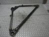 Front subframe 31111096431