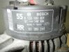 Lichtmaschine 90389248