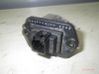 Heater blower motor/fan resistor PM010010B