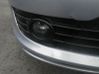Front fog light 6206E1