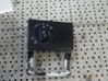Lichtschalter A6395450104