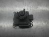 Air conditioning/heating control unit 545250008