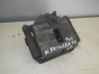 Caliper de freno delantero 