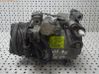 Compresor (bomba) del aire acondicionado (A/C)) AKC200A204N
