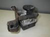 ABS control unit/module 10094814013