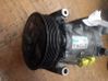 Air conditioning (A/C) compressor (pump) 9651910980