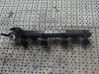 Fuel main line pipe 036031C