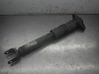 Rear shock absorber/damper 68261974AA