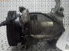 Ilmastointilaitteen kompressorin pumppu (A/C) 9520069GC0