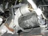 Starter motor 9115192