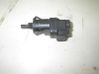 Interruptor sensor del pedal de freno 3M5T13480AB