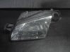 Headlight/headlamp B25G51690C