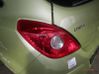 Rear/tail lights 02264572