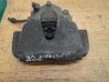 Caliper de freno delantero ATE