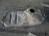 Réservoir de carburant GM90299414