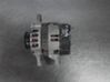 Alternador 3730002550
