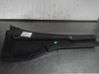 Wiper trim 5G1819403A