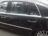 Rear door 3D4833055S