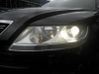Headlight/headlamp 3D1941017N