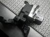Pompa ABS 13440100