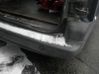 Galinis bamperis 7410GE