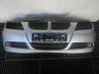 Front bumper 51117170051