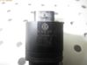 Sensor de aparcamiento PDC 3C0919275A