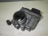 Throttle valve RF7J136B0C
