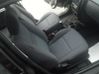 Asiento delantero del pasajero 