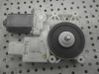Motor del regulador de la ventanilla de la puerta delantera 39142315