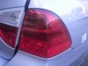 Rear/tail lights 63217160062