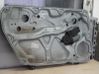 Etuoven ikkunan nostomoottori 0130821695