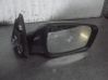 Front door electric wing mirror 876201K000