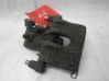 Caliper del freno trasero 