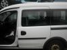 Šoninės slankiojančios durys 93174626