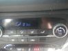 Climate control unit 97250C8450RDR