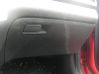 Glove box set 84510C8000TRY