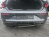 Bamperis 5FA807421E