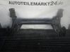 Aizmugurējās piekares montāžas komplekta komplekts 5Q0501049BJ