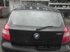 Tailgate/trunk/boot lid 41627133898