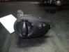 Включатель фонарей 98AG13A024CH