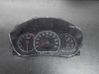 Speedometer (instrument cluster) 3411079J20