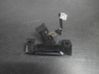 Tailgate/trunk/boot lift motor 3717879J00