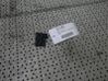 Stūres leņķa sensors 1K0959654